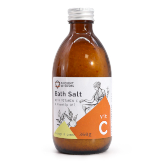 Produkty Vitamín C 